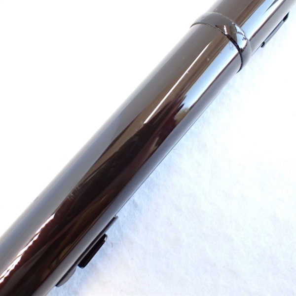 ホリデーイソＸＴ１、５ー４５０